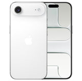 iPhone Air TDRA
