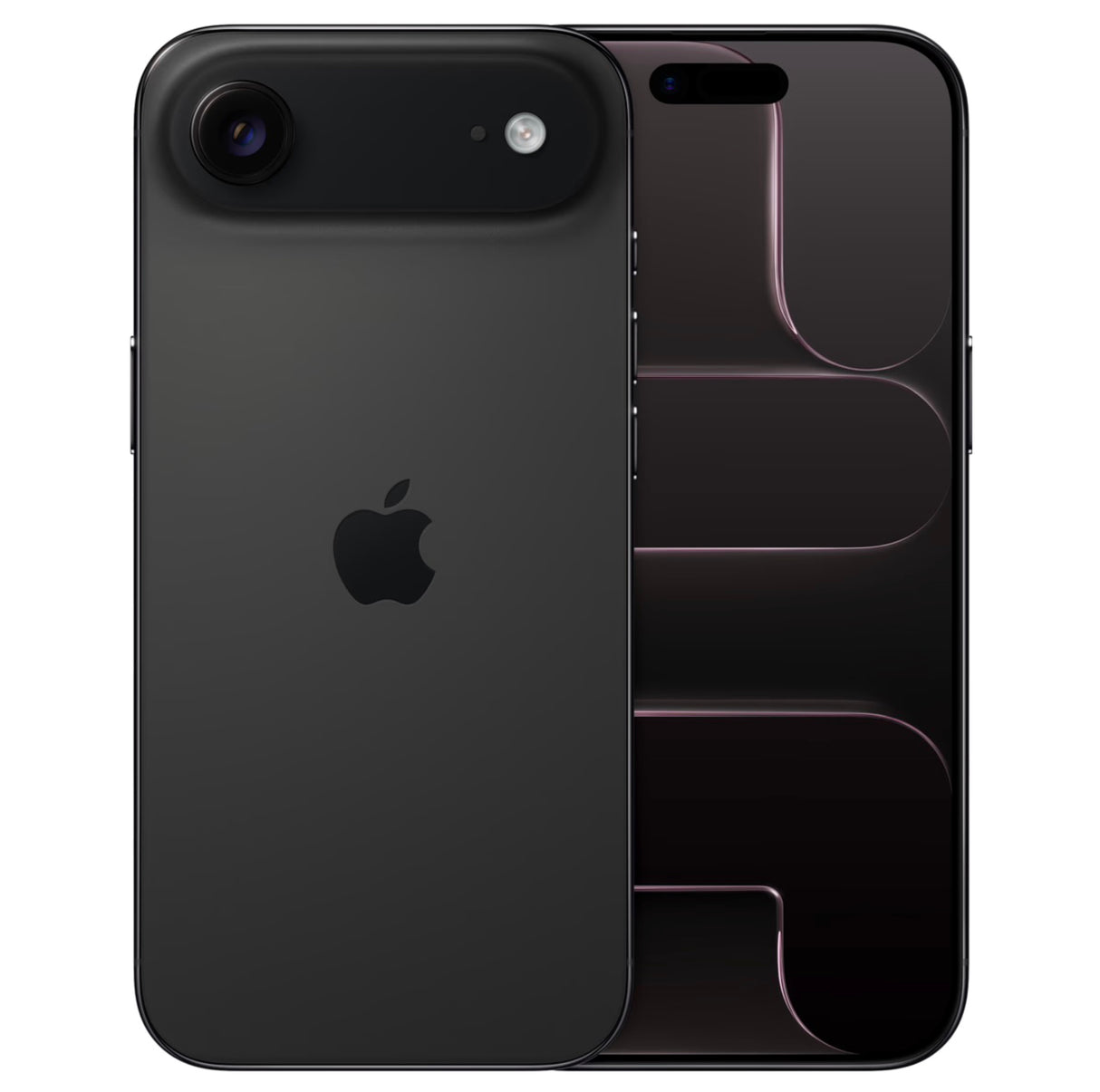 iPhone Air TDRA