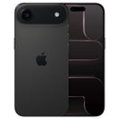 Apple iPhone Air