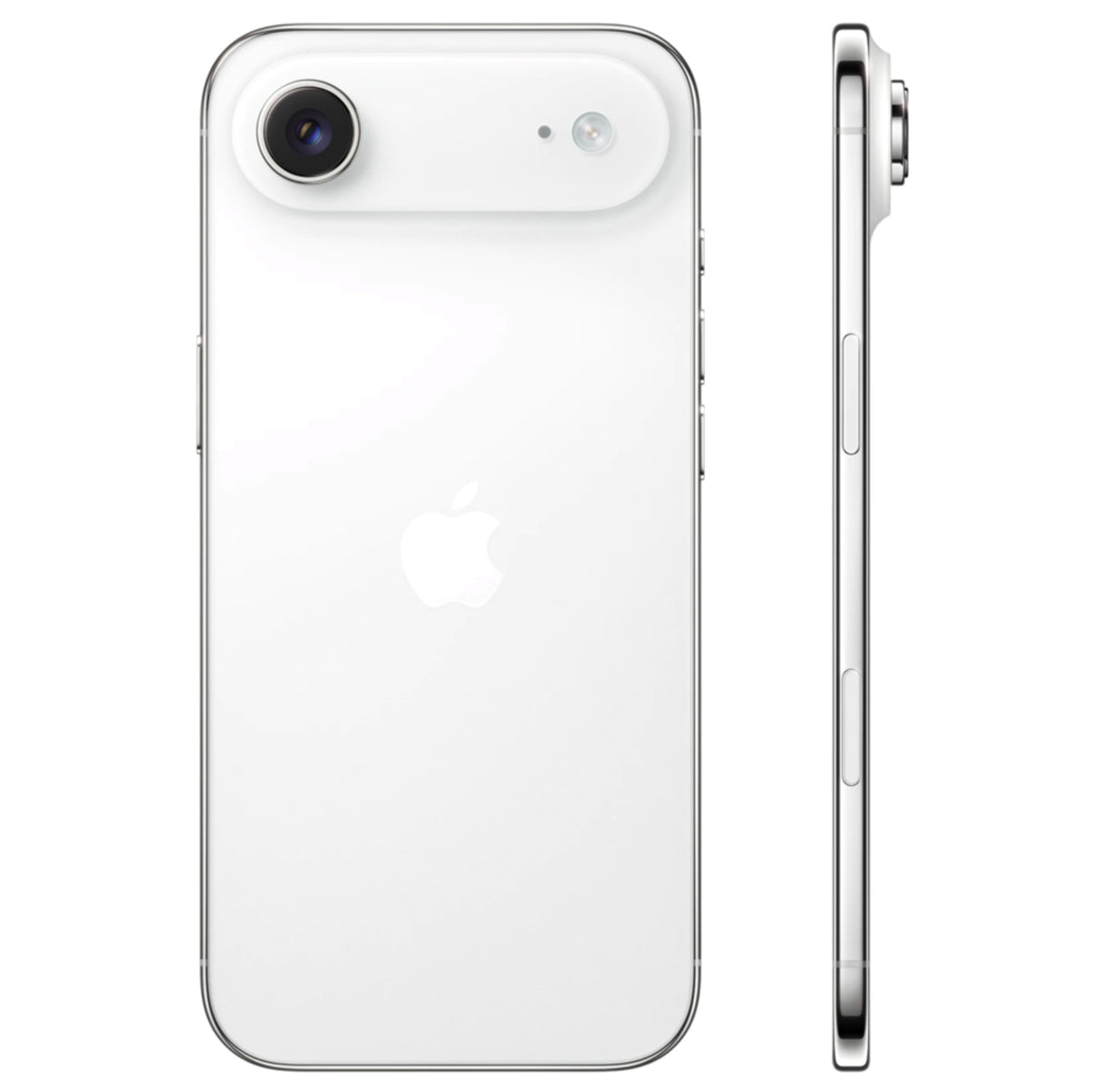 iPhone Air TDRA