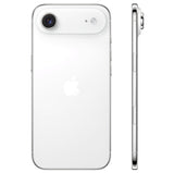 iPhone Air TDRA
