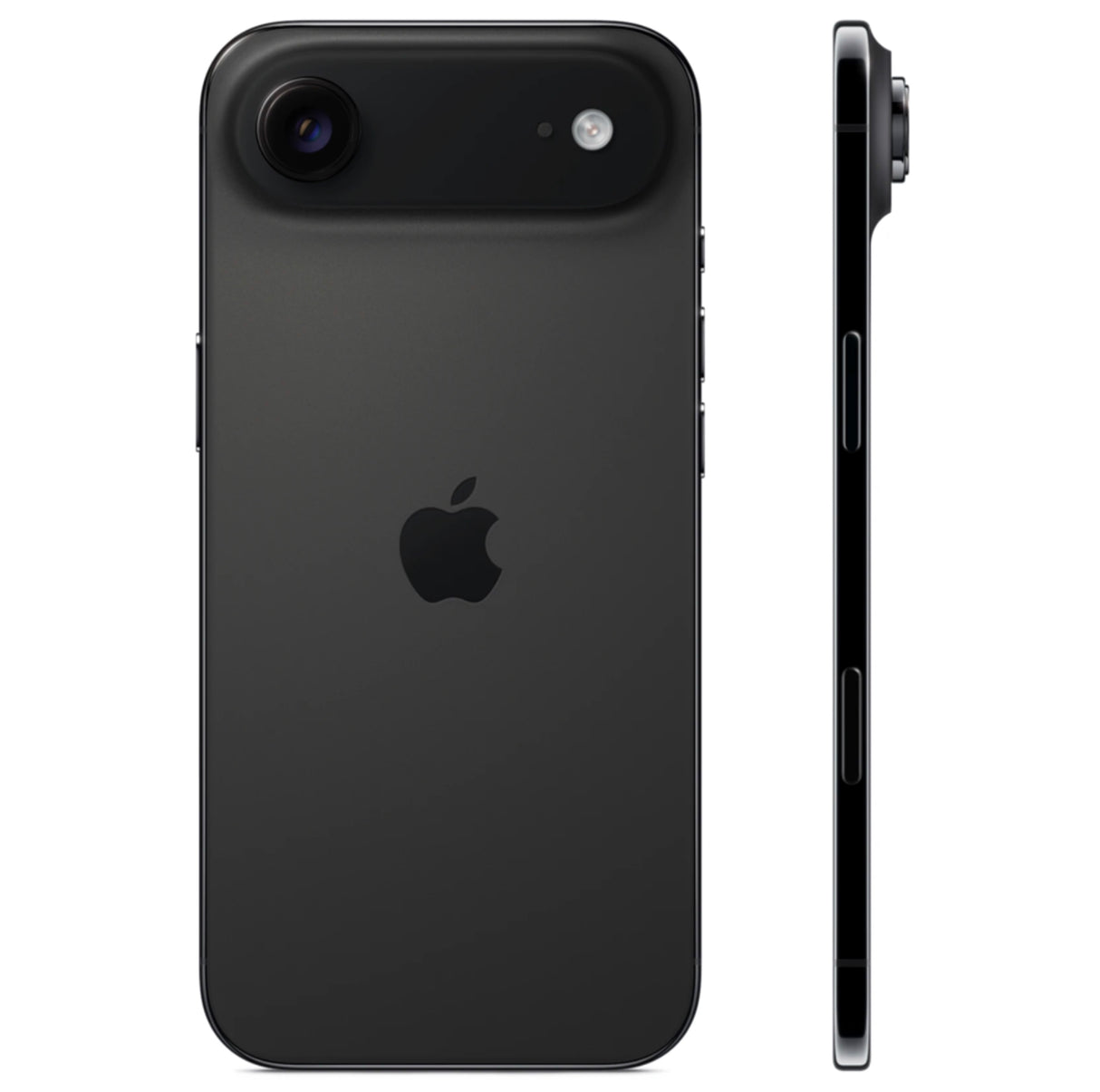 iPhone Air TDRA