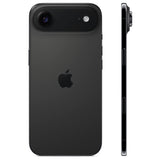 iPhone Air TDRA