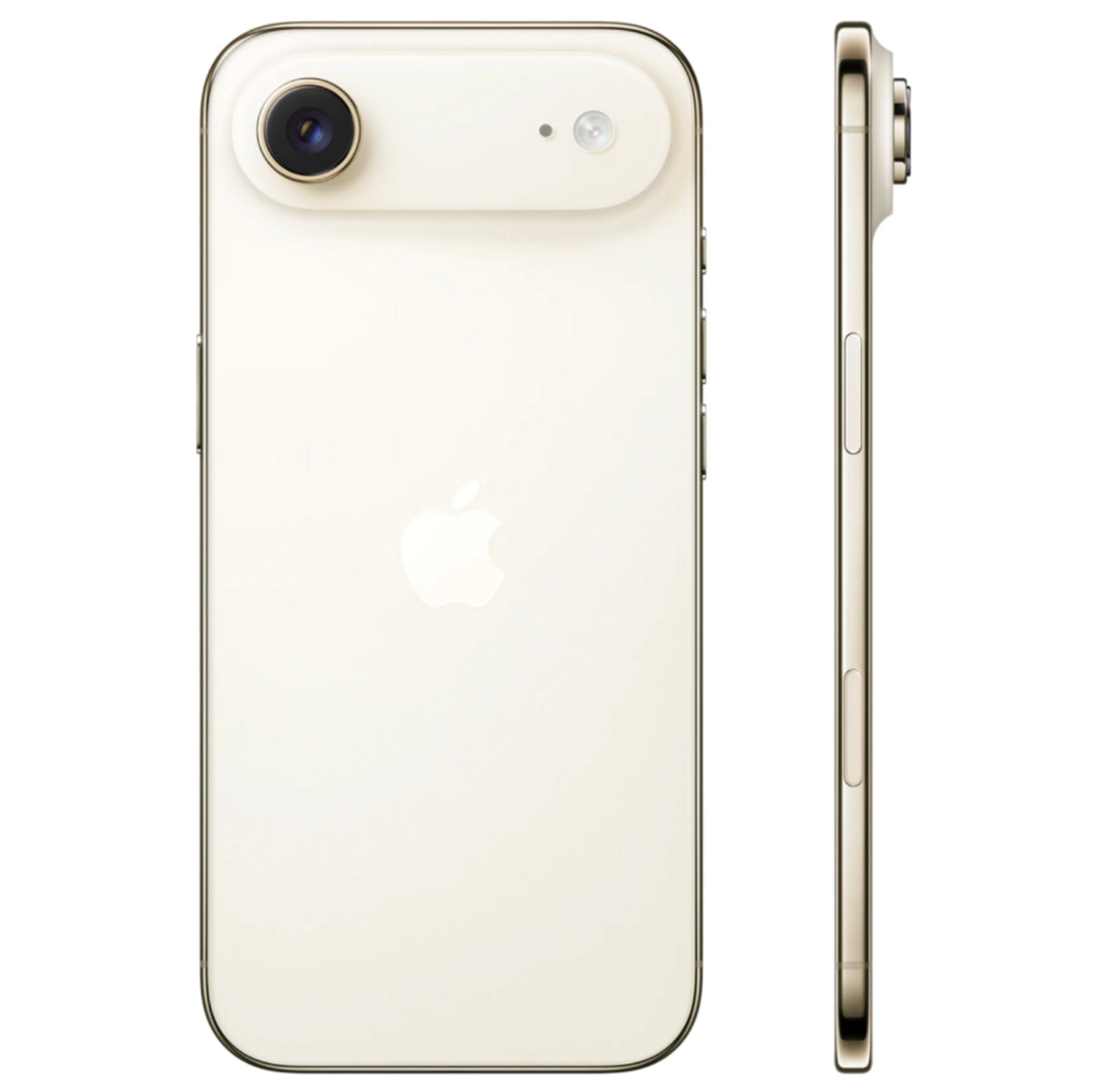 iPhone Air TDRA