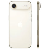 iPhone Air TDRA