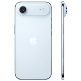 iPhone Air TDRA
