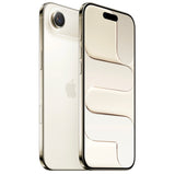 iPhone Air TDRA