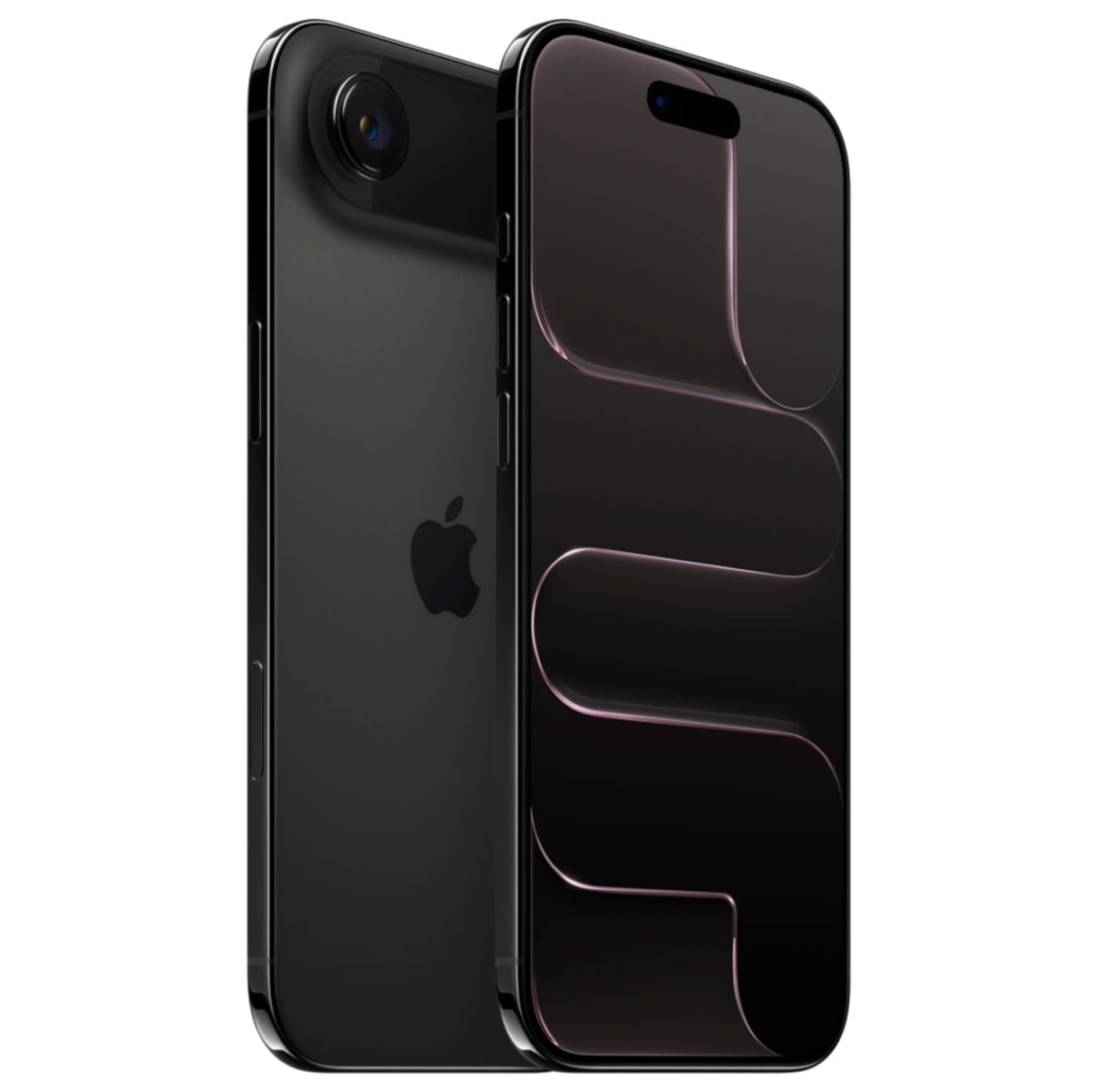 iPhone Air TDRA