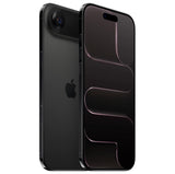iPhone Air TDRA