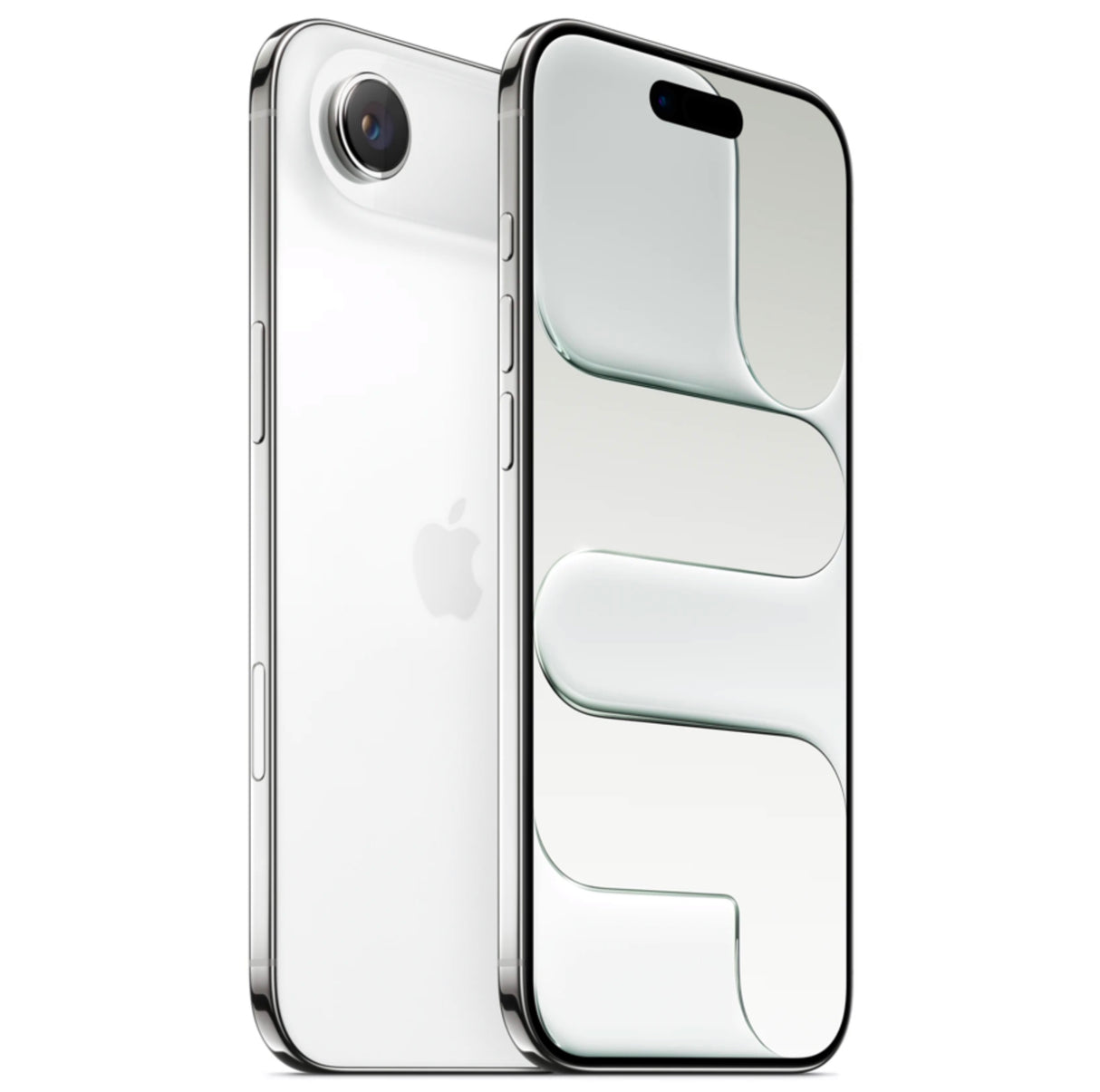 iPhone Air TDRA
