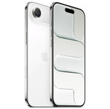 iPhone Air TDRA