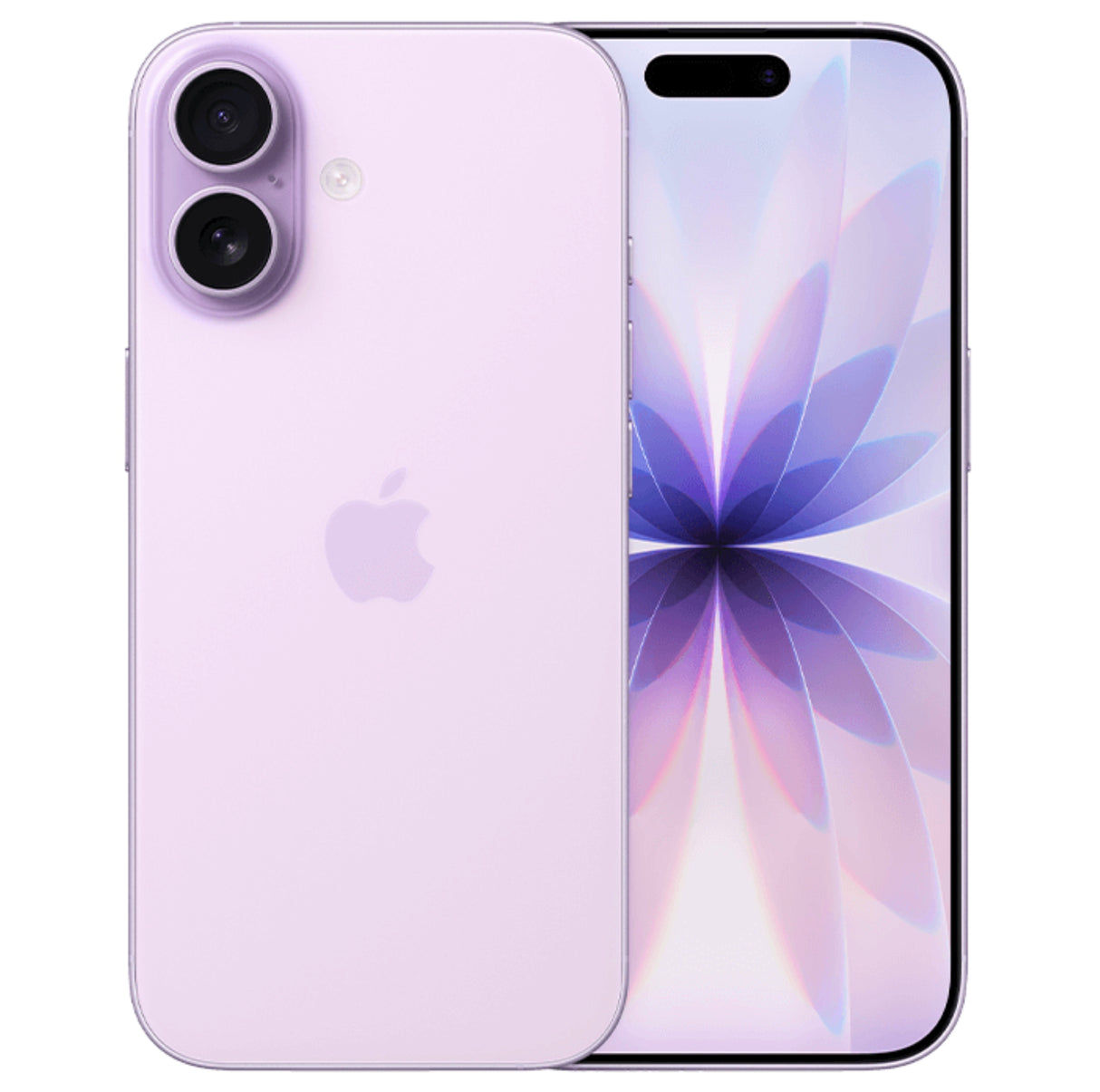 iPhone 17 (2025) TDRA
