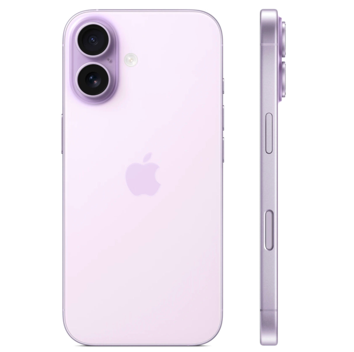 iPhone 17 (2025) TDRA
