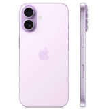 iPhone 17 (2025) TDRA