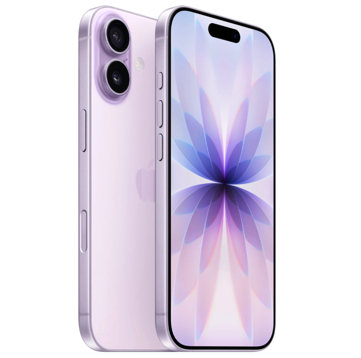 iPhone 17 (2025) TDRA