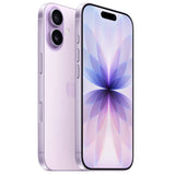 iPhone 17 (2025) TDRA