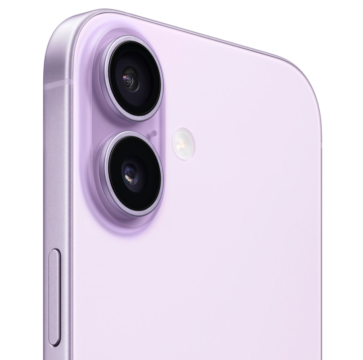 iPhone 17 (2025) TDRA