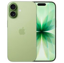 Apple iPhone 17 (2025) | physical SIM + eSIM