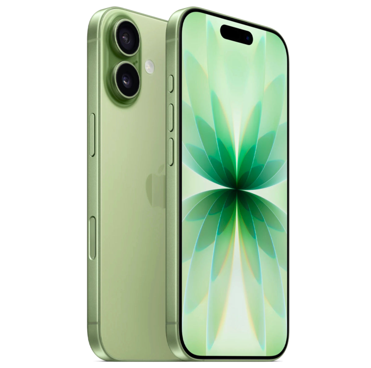iPhone 17 (2025) TDRA