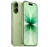 iPhone 17 (2025) TDRA
