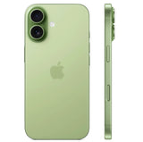 iPhone 17 (2025) TDRA