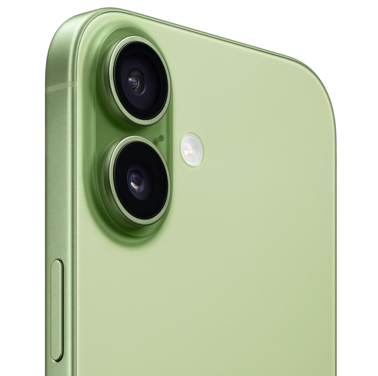iPhone 17 (2025) TDRA