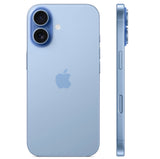 iPhone 17 (2025) TDRA