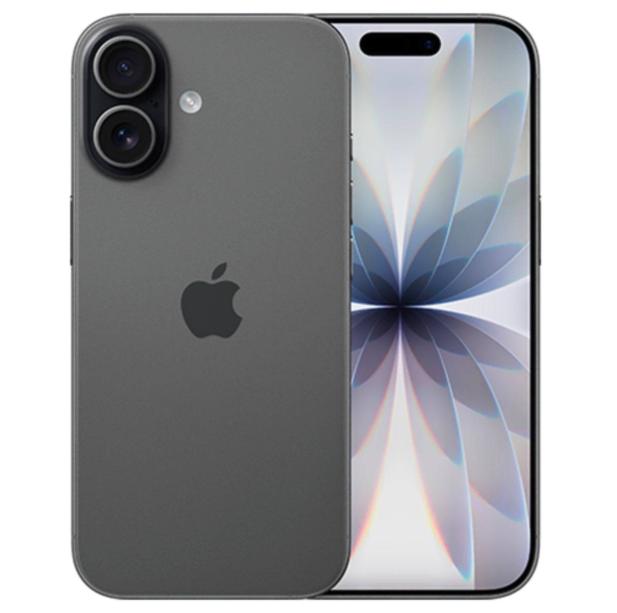 iPhone 17 (2025) TDRA