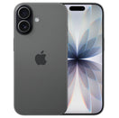 Apple iPhone 17 (2025) | physical SIM + eSIM