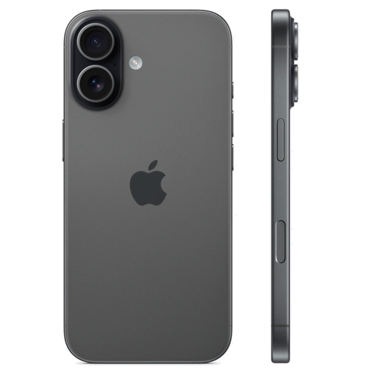 iPhone 17 (2025) TDRA