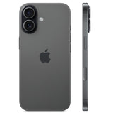 iPhone 17 (2025) TDRA