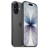 iPhone 17 (2025) TDRA