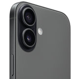 iPhone 17 (2025) TDRA