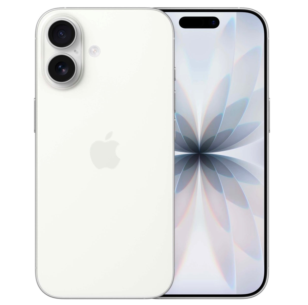 iPhone 17 (2025) TDRA