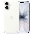 Apple iPhone 17 (2025) | physical SIM + eSIM