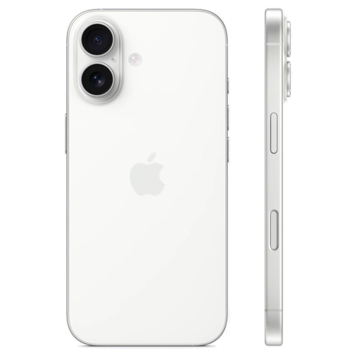 iPhone 17 (2025) TDRA
