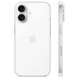 iPhone 17 (2025) TDRA