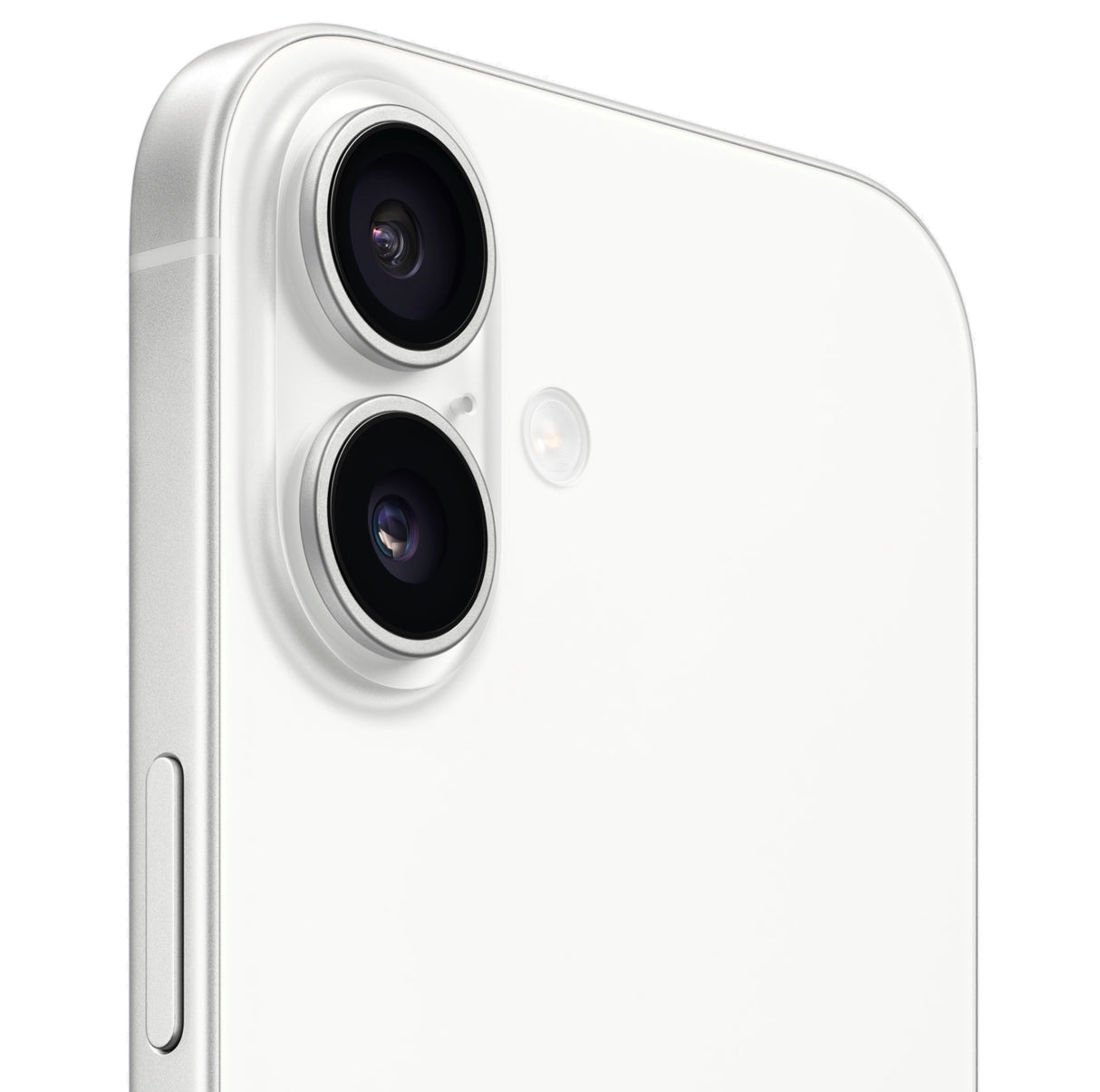 iPhone 17 (2025) TDRA