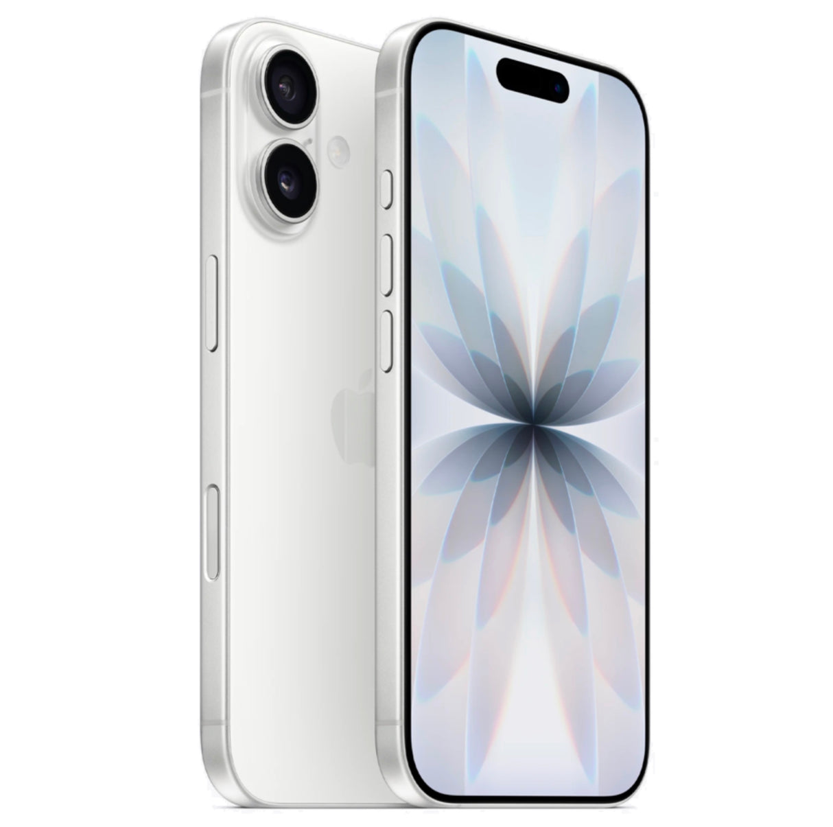 iPhone 17 (2025) TDRA