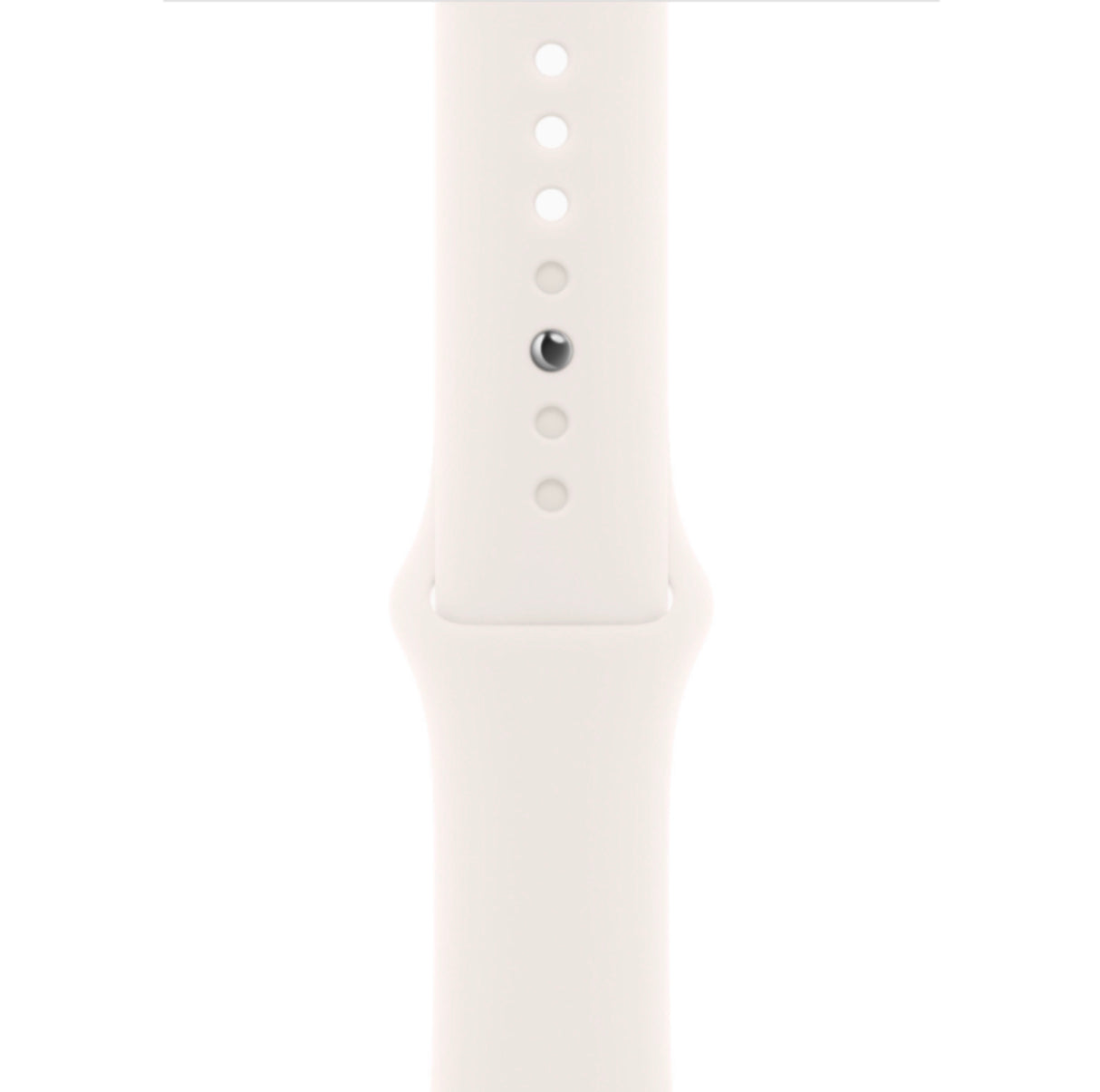 Apple Watch Series 11, GPS, Aluminum
