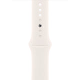 Apple Watch Series 11, GPS, Aluminum