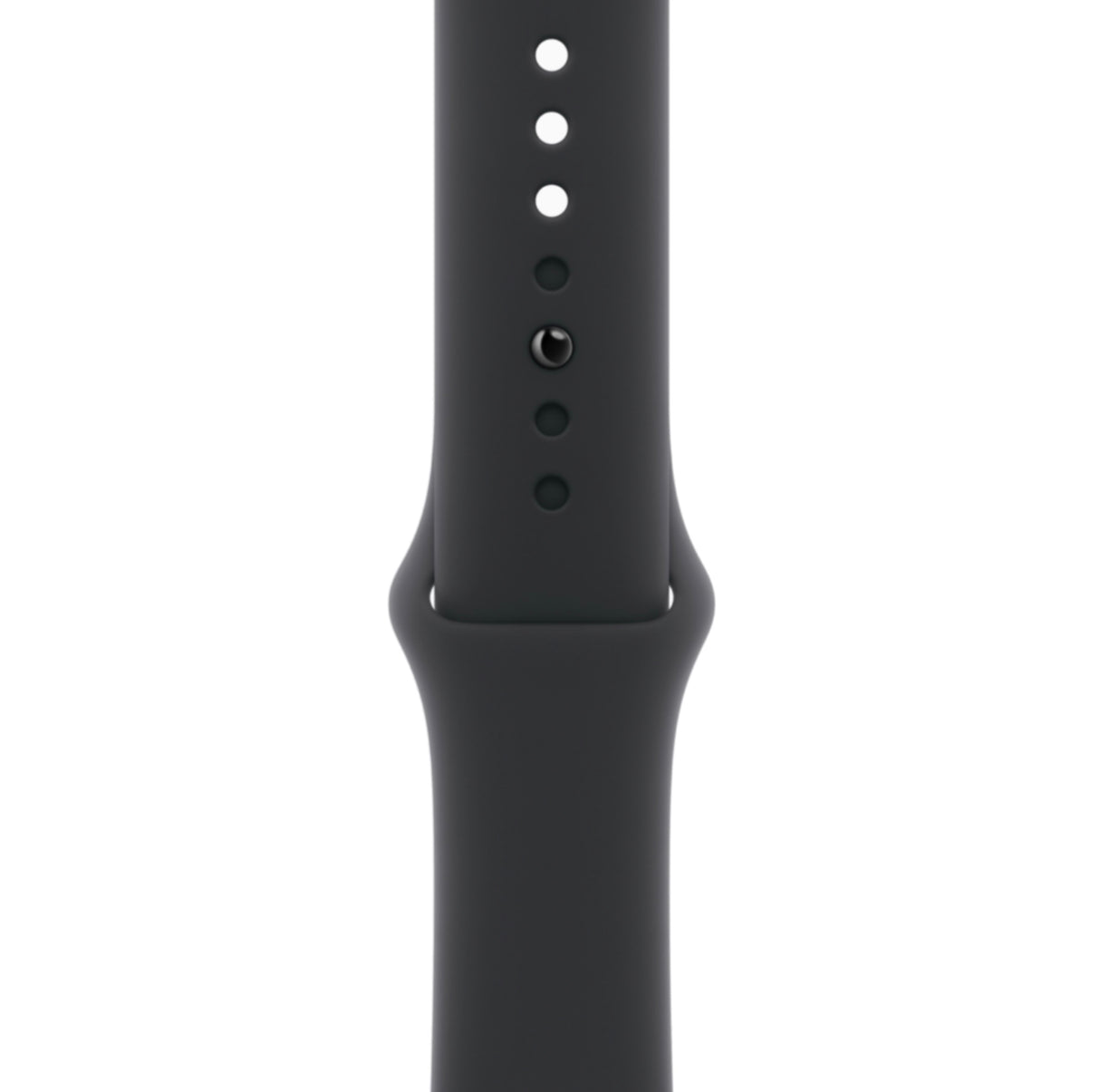 Apple Watch Series 11, GPS, Aluminum