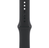 Apple Watch Series 11, GPS, Aluminum