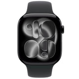 Apple Watch Series 11, GPS, Aluminum