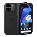 Google Pixel 9 Pro Fold