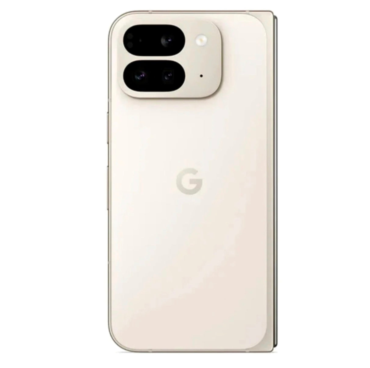 Google Pixel 9 Pro Fold