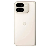 Google Pixel 9 Pro Fold