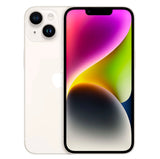 Apple iPhone 14