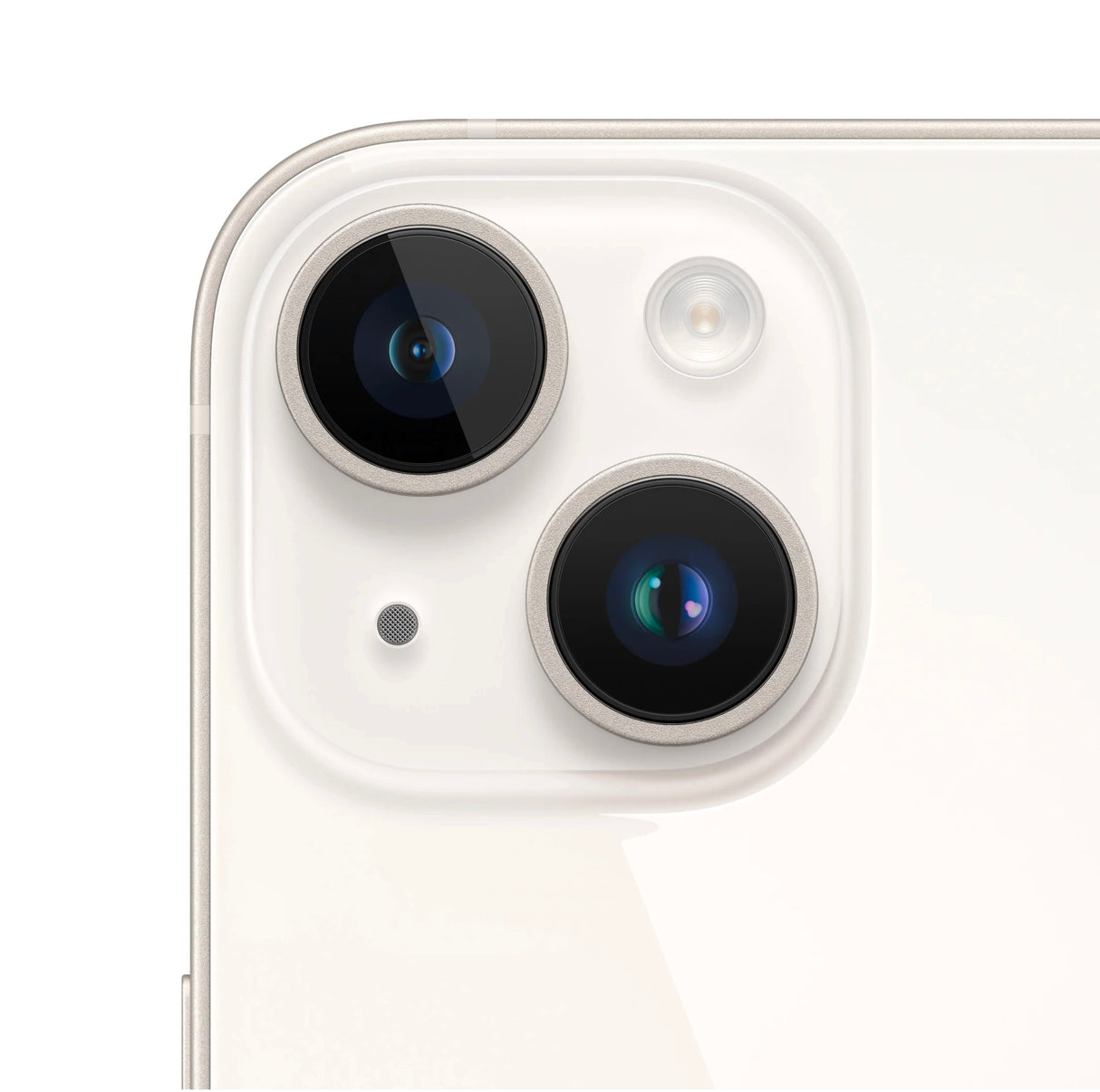 Apple iPhone 14