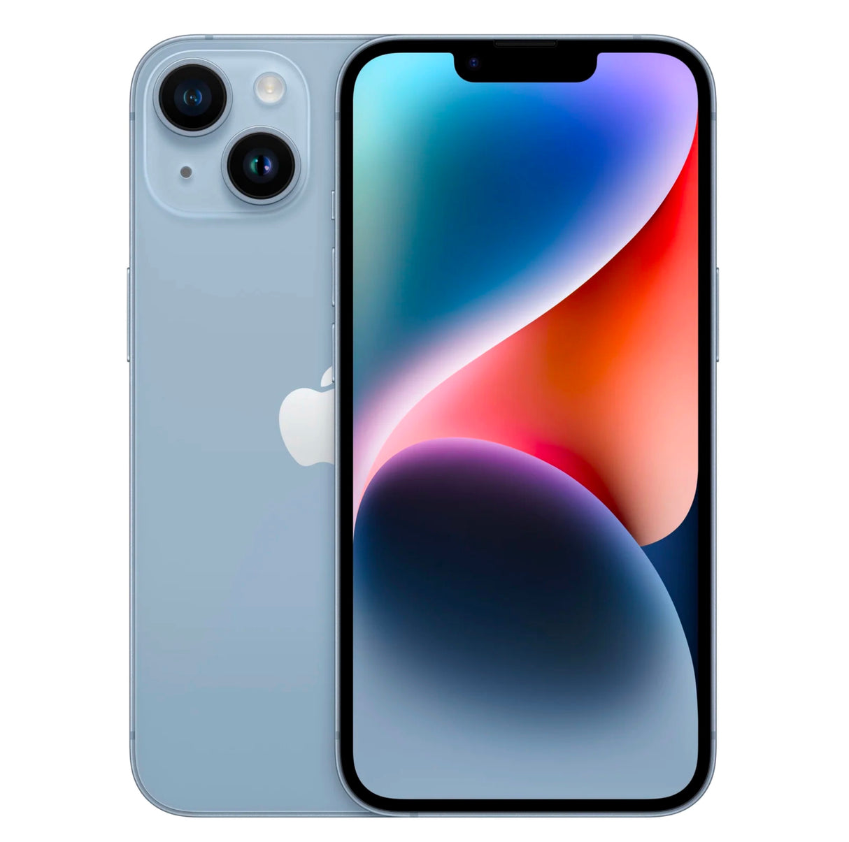 Apple iPhone 14